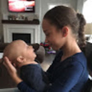 Meet your Posher, Chelsea